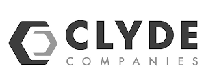 CLYDE COMPANIES