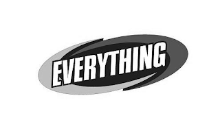 EVERYTHING