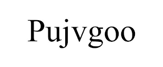 PUJVGOO