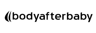 BODYAFTERBABY