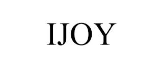 IJOY