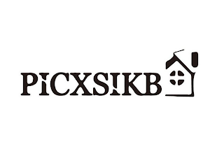 PICXSIKB