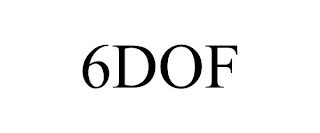 6DOF