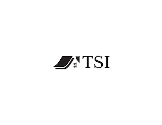 TSI