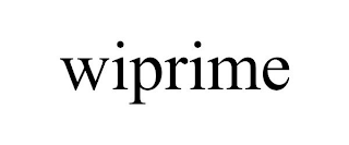 WIPRIME