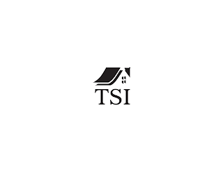 TSI