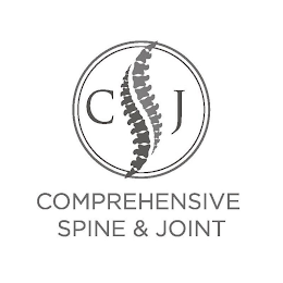 CJ COMPREHENSIVE SPINE & JOINT