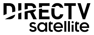 DIRECTV SATELLITE