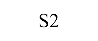 S2