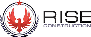 RISE CONSTRUCTION