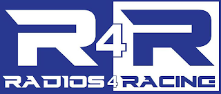 R4R RADIOS4RACING