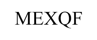 MEXQF