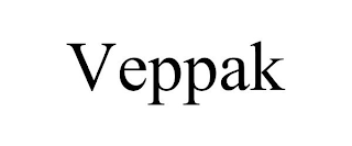 VEPPAK