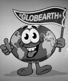 GLOBEARTH