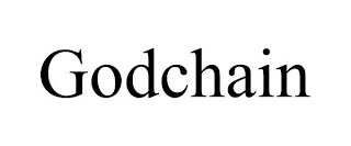 GODCHAIN