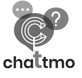 CHATTMO C ... ?