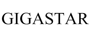 GIGASTAR