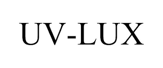 UV-LUX