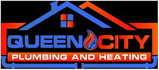 QUEEN CITY PLUMBING AND HEATING