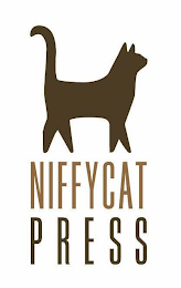 NIFFYCAT PRESS