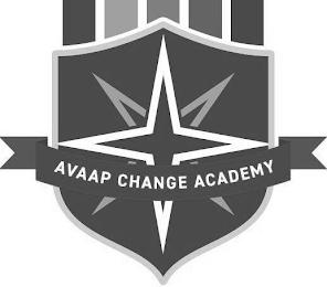 AVAAP CHANGE ACADEMY