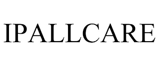 IPALLCARE