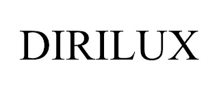 DIRILUX