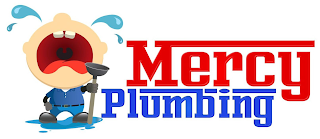 MERCY PLUMBING