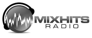 MIXHITS RADIO