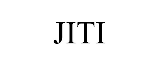 JITI