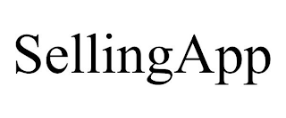 SELLINGAPP
