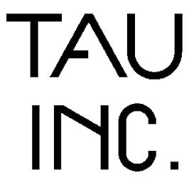 TAU INC