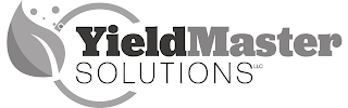 YIELDMASTER SOLUTIONS LLC