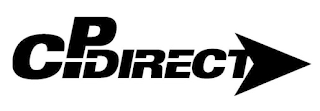 CP DIRECT