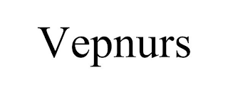 VEPNURS