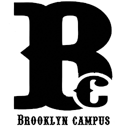 BC BROOKLYN CAMPUS