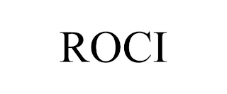 ROCI