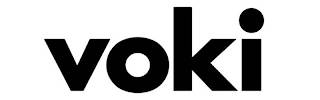 VOKI