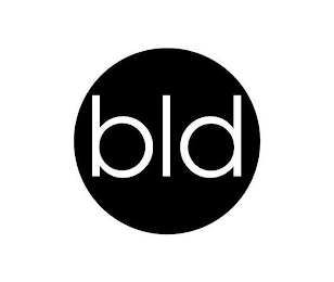 BLD