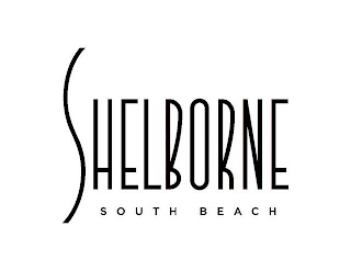 SHELBORNE SOUTH BEACH