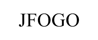 JFOGO