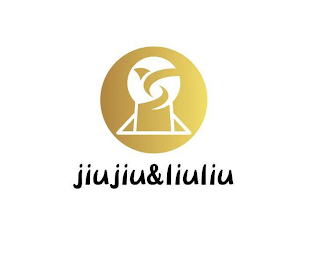 JIUJIU&LIULIU