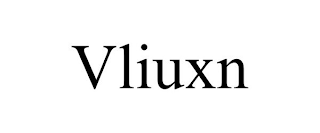 VLIUXN
