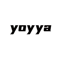 YOYYA