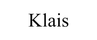 KLAIS