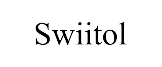 SWIITOL