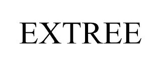 EXTREE