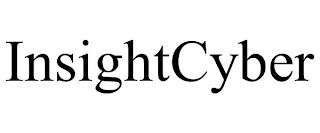 INSIGHTCYBER