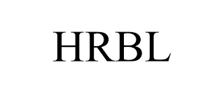 HRBL