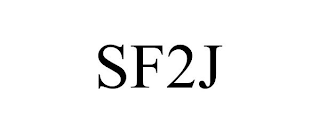 SF2J